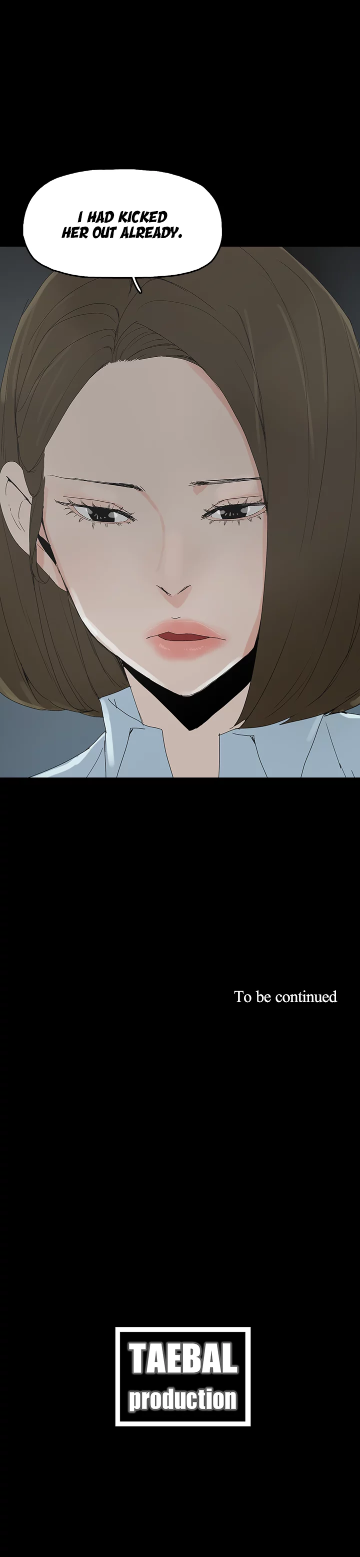 Surrogate Mother - Chapter 20 [photo 19] - MangaPorn