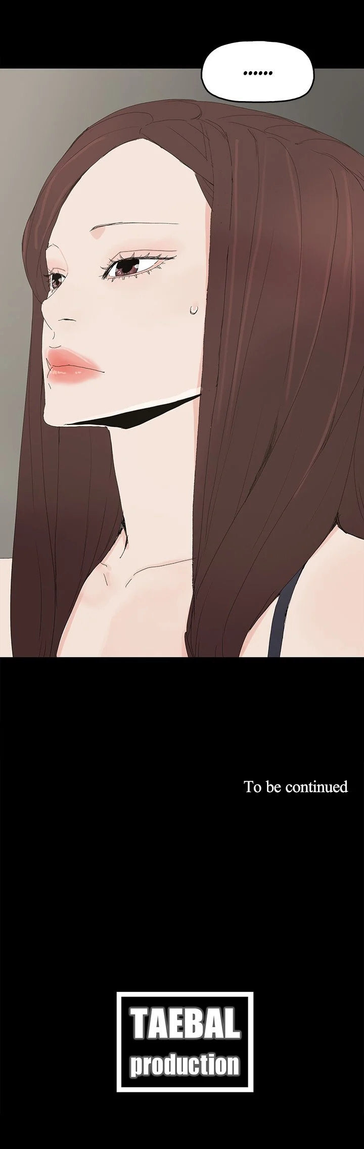 Surrogate Mother - Chapter 26 [photo 20] - MangaPorn