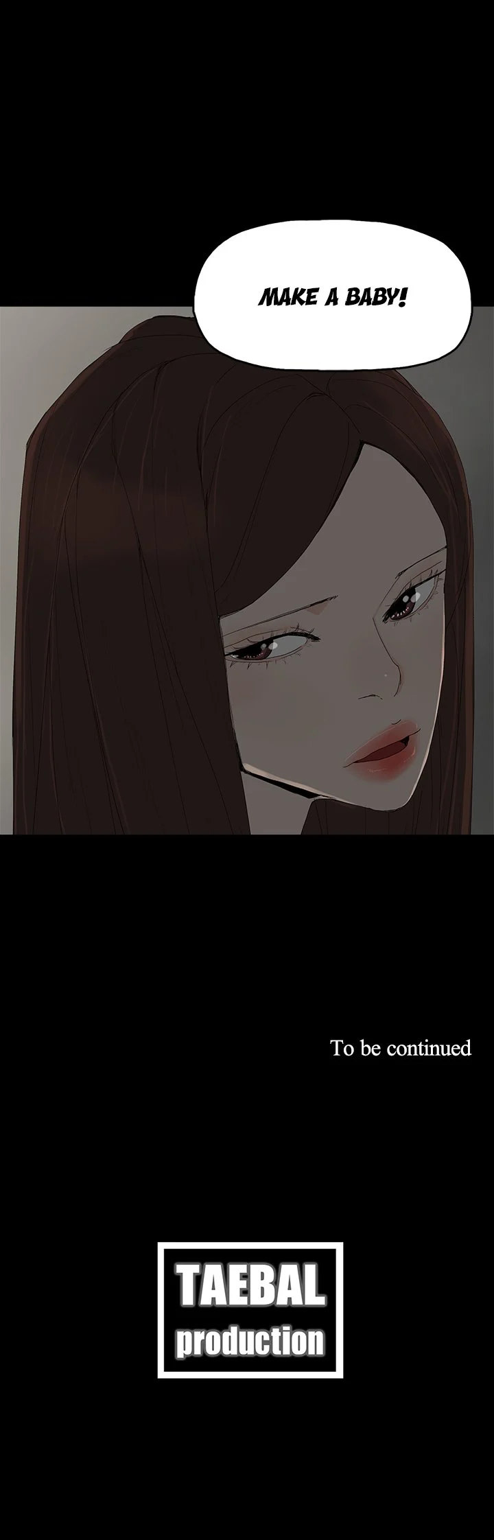 Surrogate Mother - Chapter 27 [photo 18] - MangaPorn