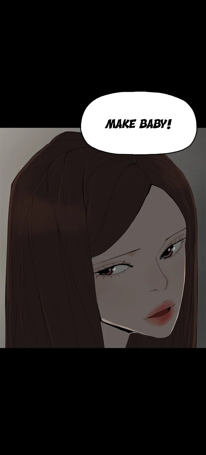 Surrogate Mother - Chapter 28 [photo 2] - MangaPorn