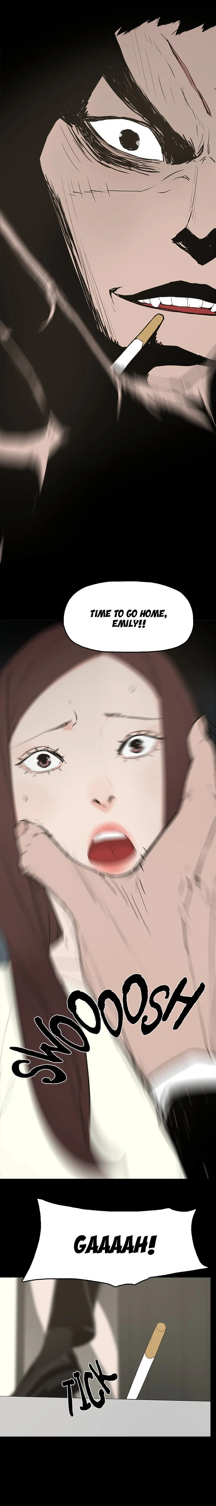 Surrogate Mother - Chapter 29 [photo 15] - MangaPorn