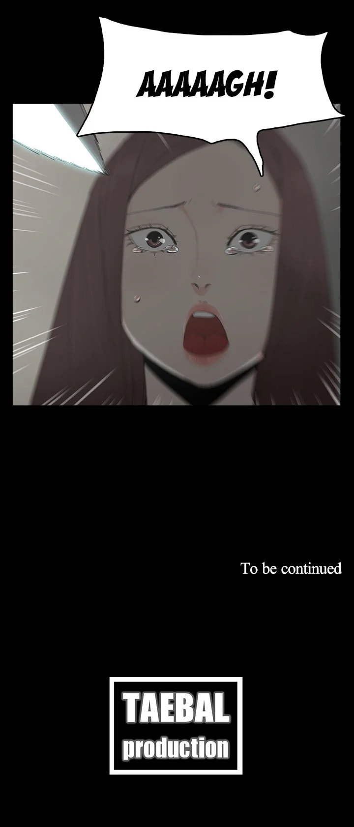 Surrogate Mother - Chapter 29 [photo 19] - MangaPorn