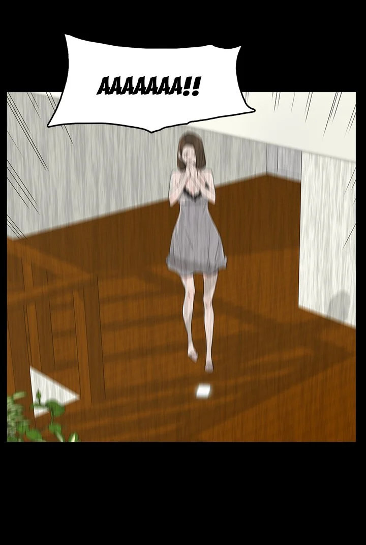 Surrogate Mother - Chapter 46 [photo 2] - MangaPorn