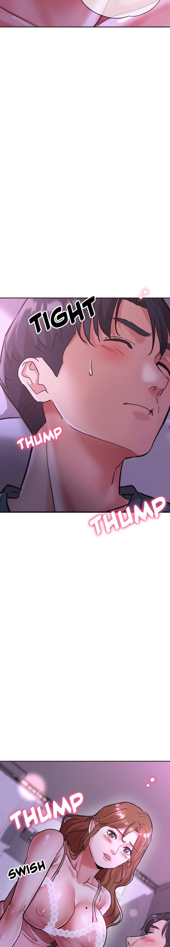 Three Sisters - Chapter 1 [photo 38] - MangaPorn