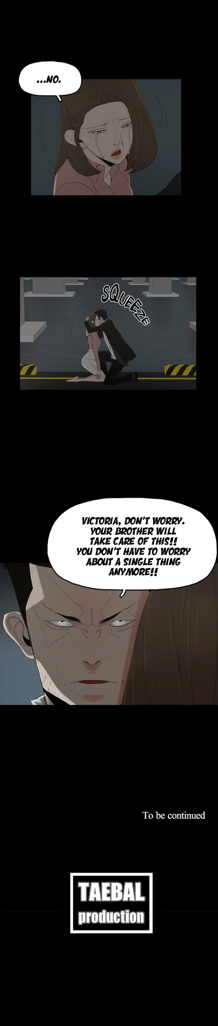 Surrogate Mother - Chapter 48 [photo 15] - MangaPorn