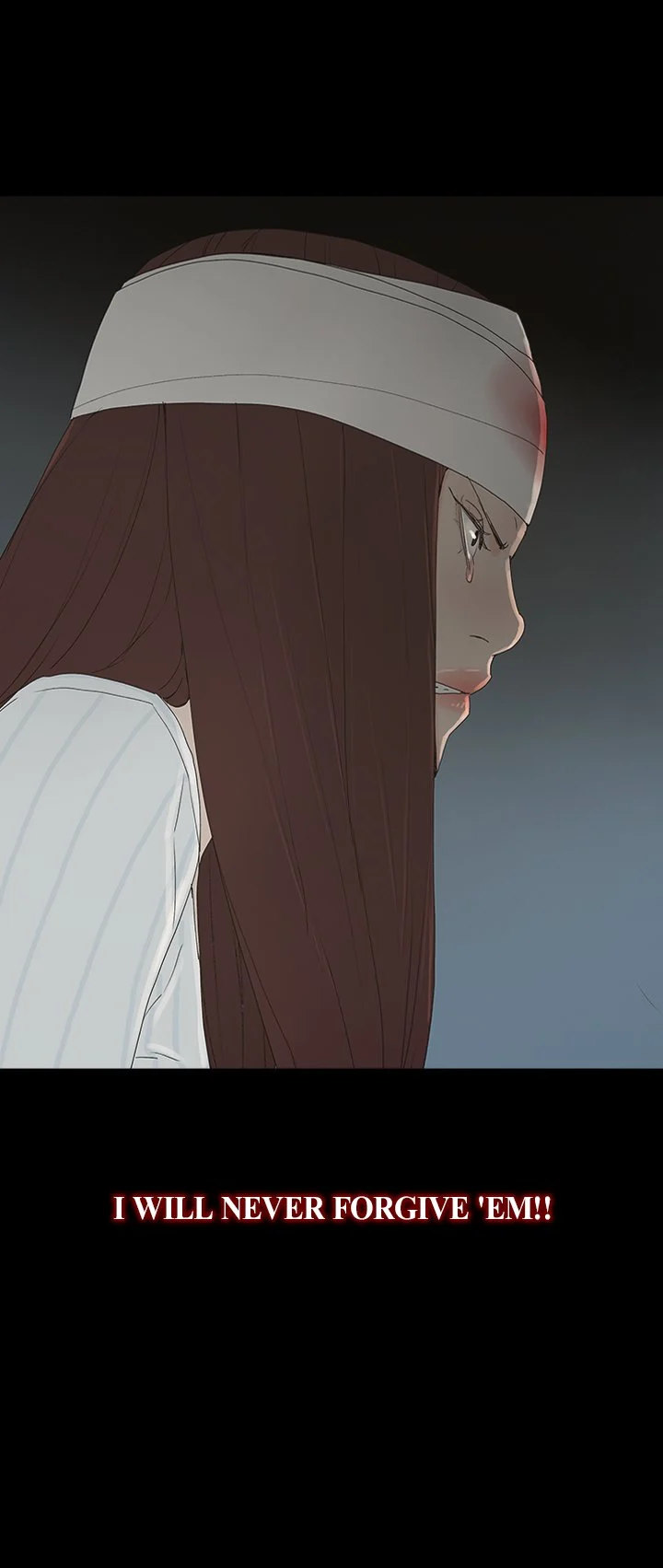 Surrogate Mother - Chapter 51 [photo 2] - MangaPorn