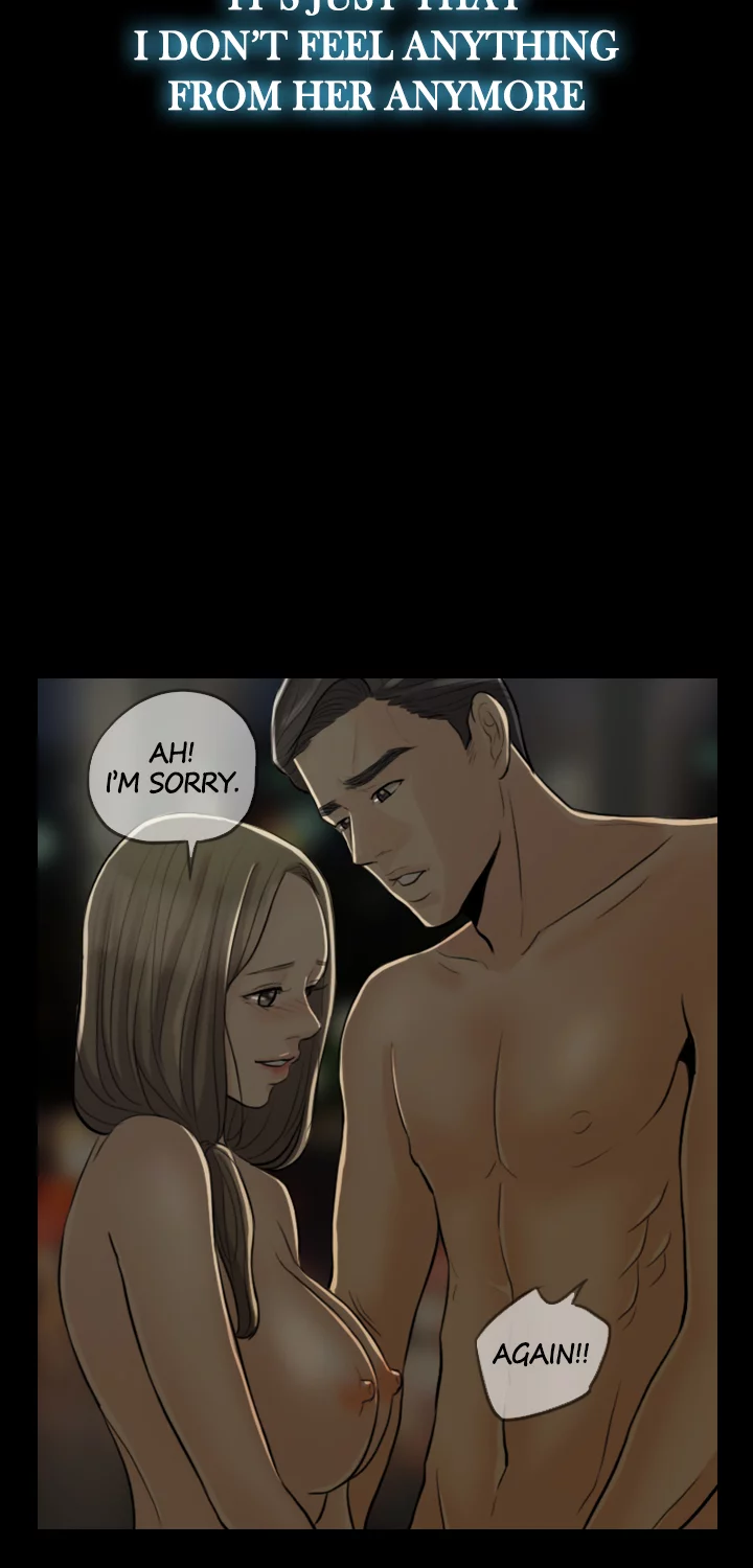 Midnight Breeze - Chapter 1 [photo 14] - MangaPorn