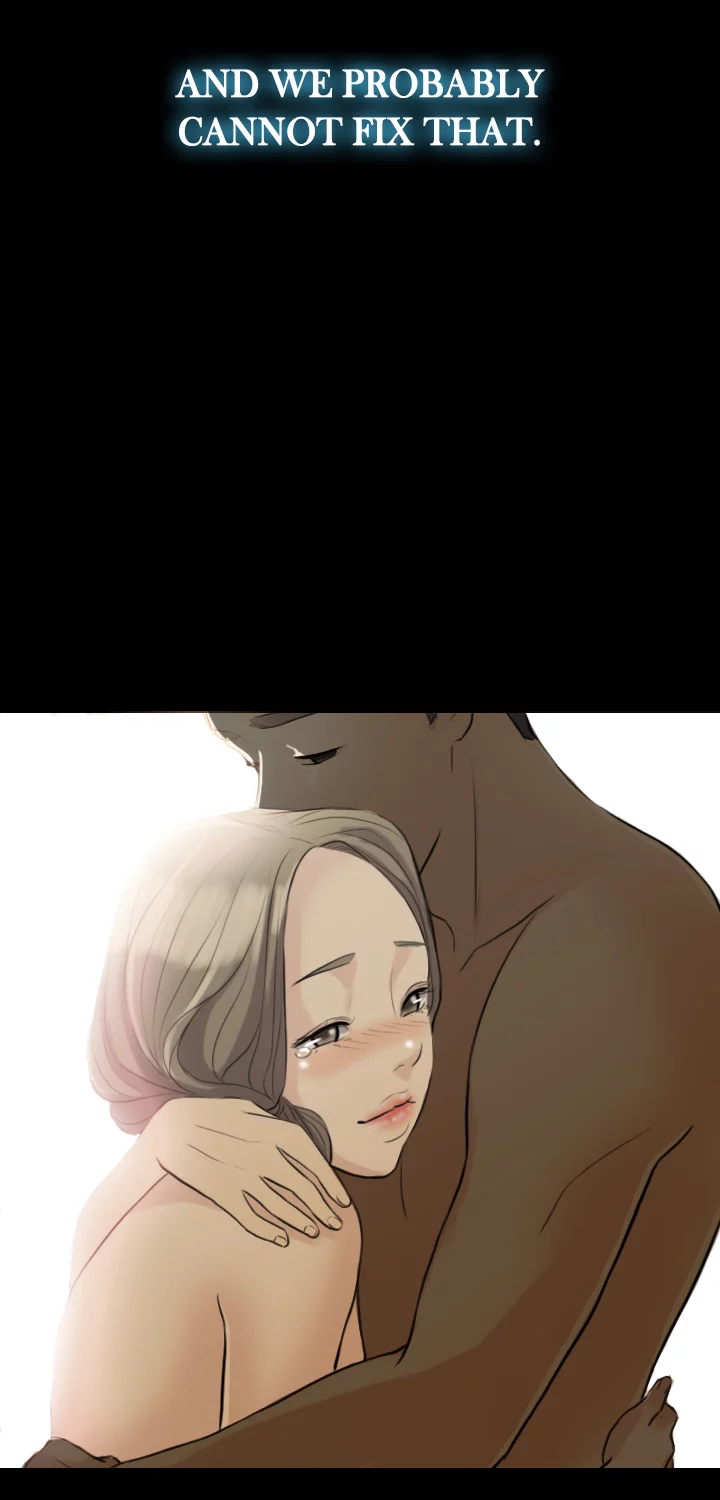 Midnight Breeze - Chapter 1 [photo 15] - MangaPorn