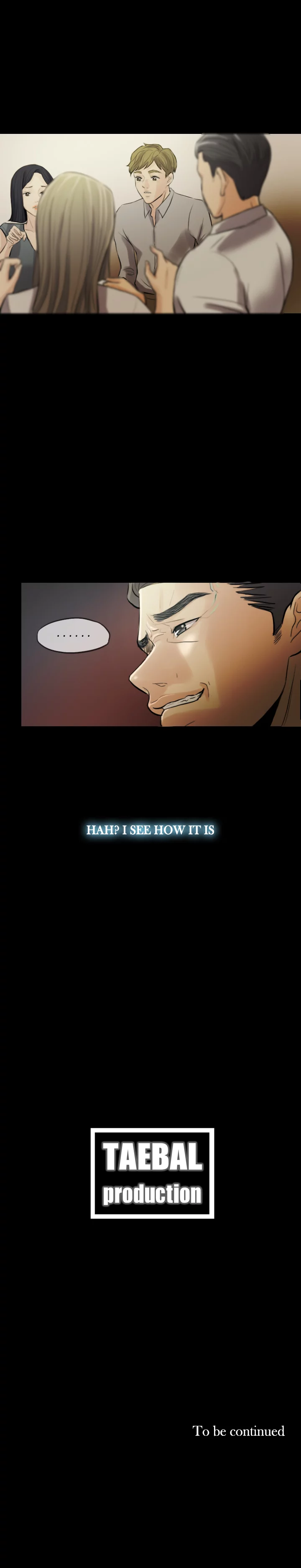 Midnight Breeze - Chapter 2 [photo 12] - MangaPorn