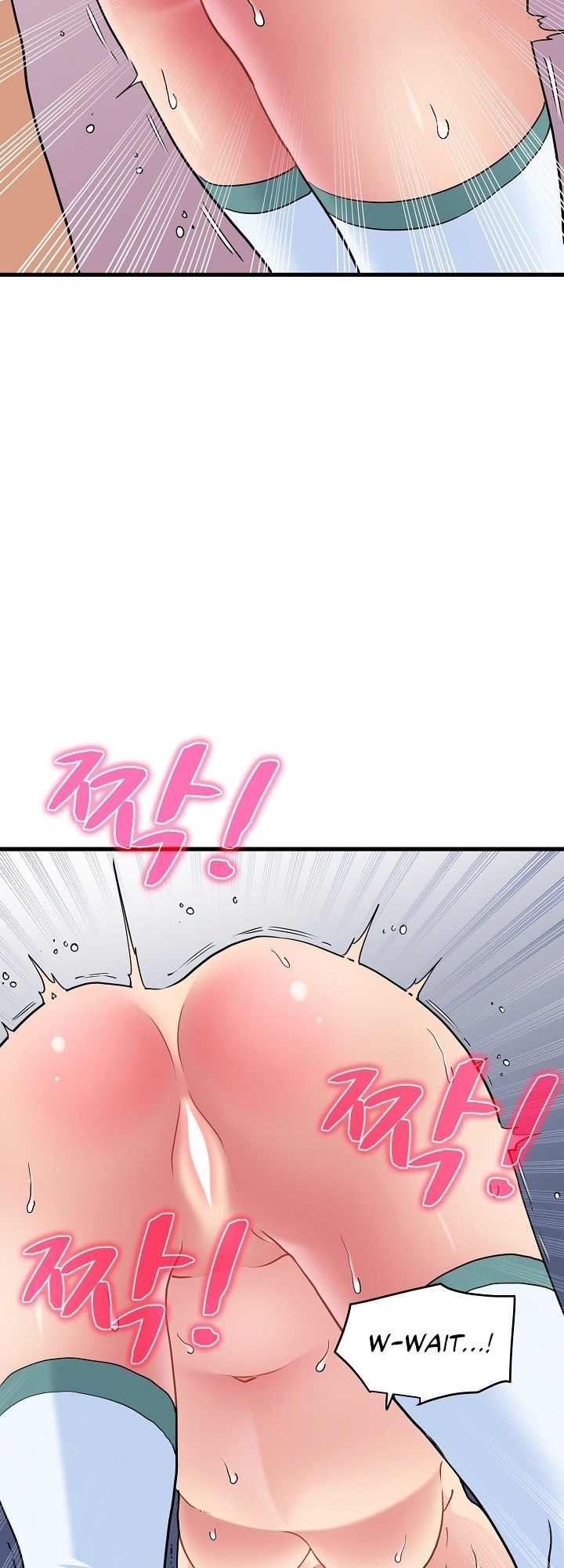 The Turning Point - Chapter 10 [photo 16] - MangaPorn