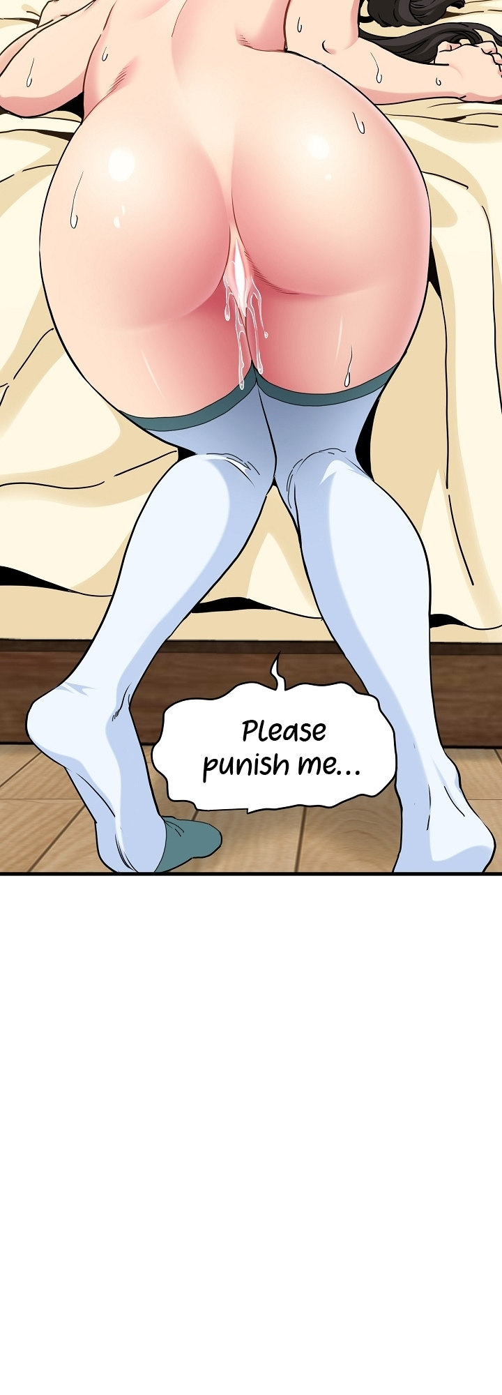The Turning Point - Chapter 10 [photo 2] - MangaPorn