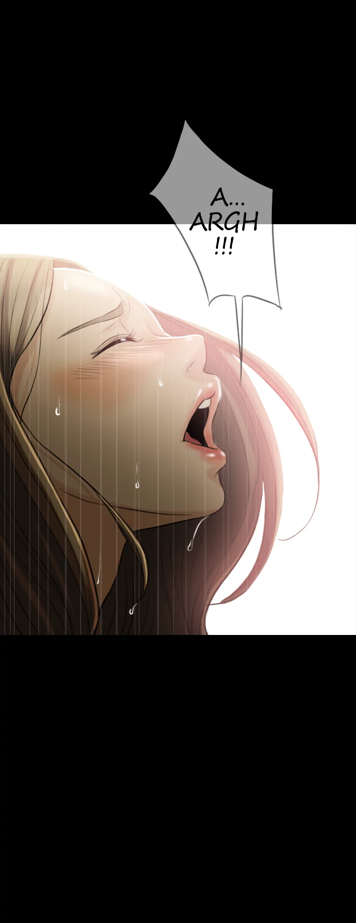 Midnight Breeze - Chapter 4 [photo 15] - MangaPorn