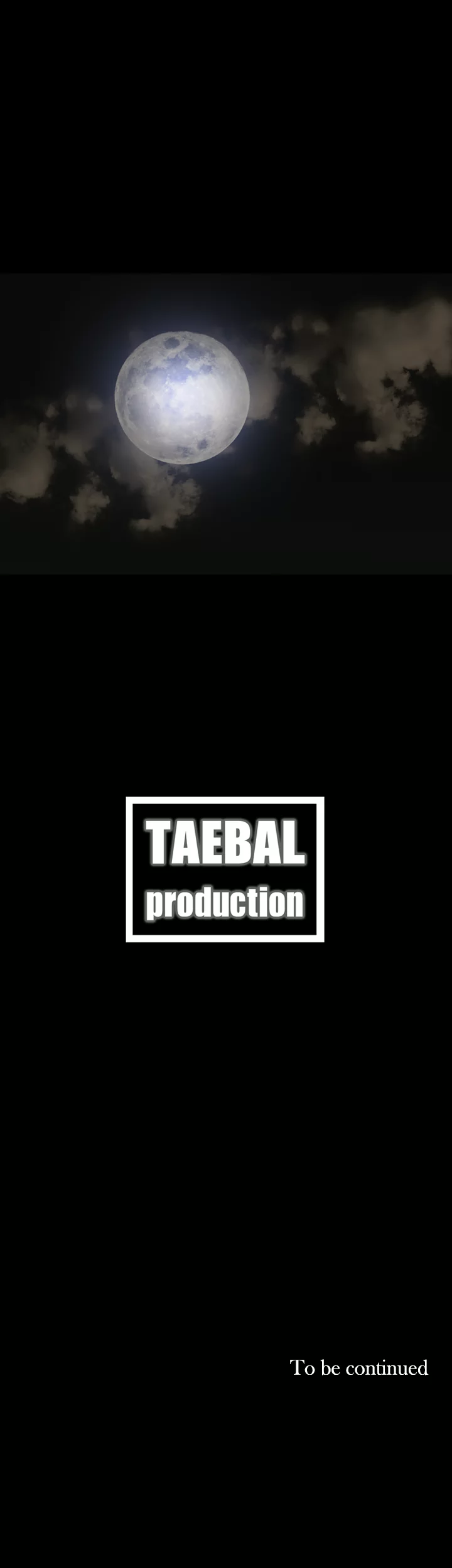 Midnight Breeze - Chapter 5 [photo 21] - MangaPorn