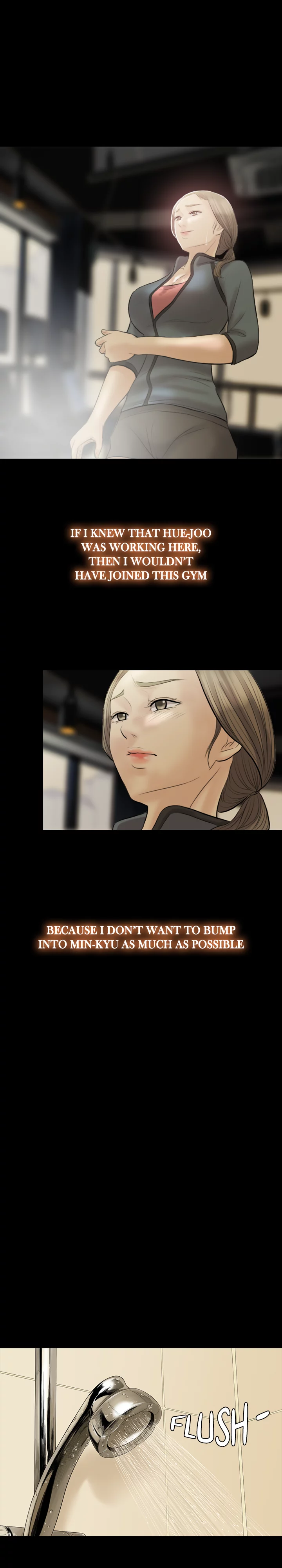 Midnight Breeze - Chapter 6 [photo 14] - MangaPorn