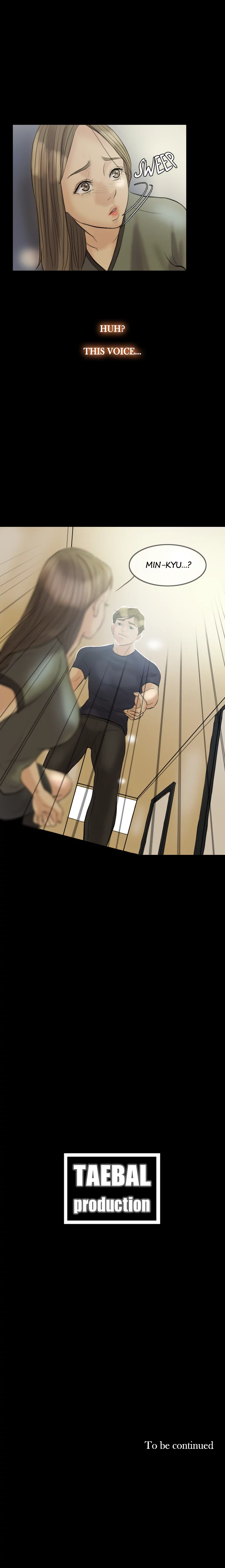 Midnight Breeze - Chapter 6 [photo 21] - MangaPorn