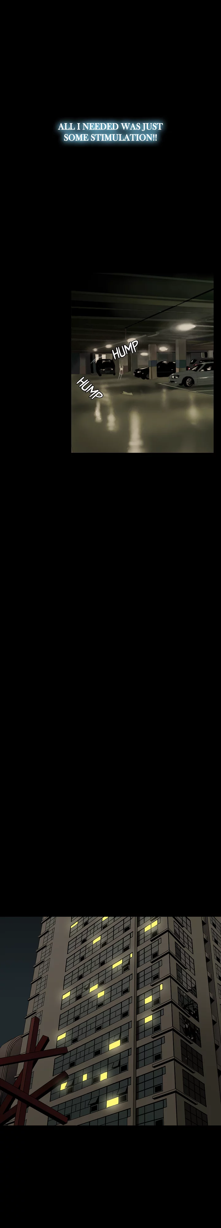 Midnight Breeze - Chapter 9 [photo 20] - MangaPorn