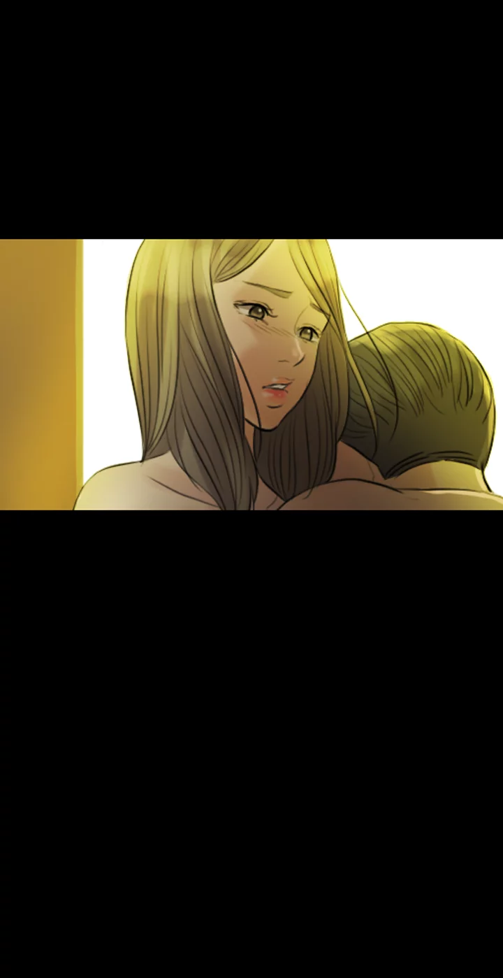 Midnight Breeze - Chapter 9 [photo 4] - MangaPorn