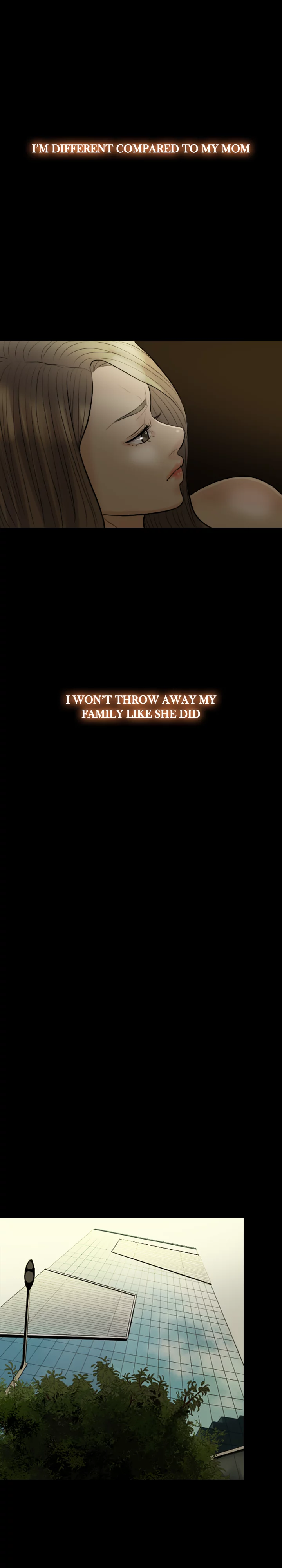 Midnight Breeze - Chapter 9 [photo 8] - MangaPorn