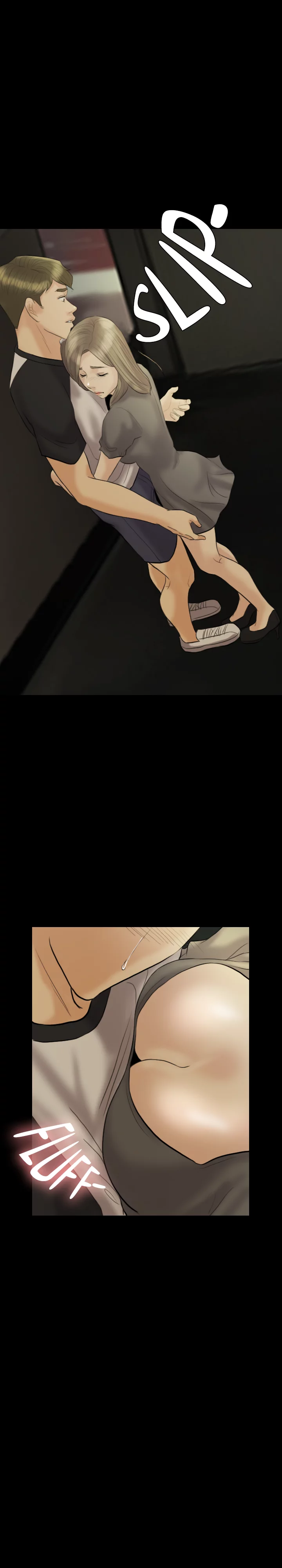 Midnight Breeze - Chapter 10 [photo 10] - MangaPorn