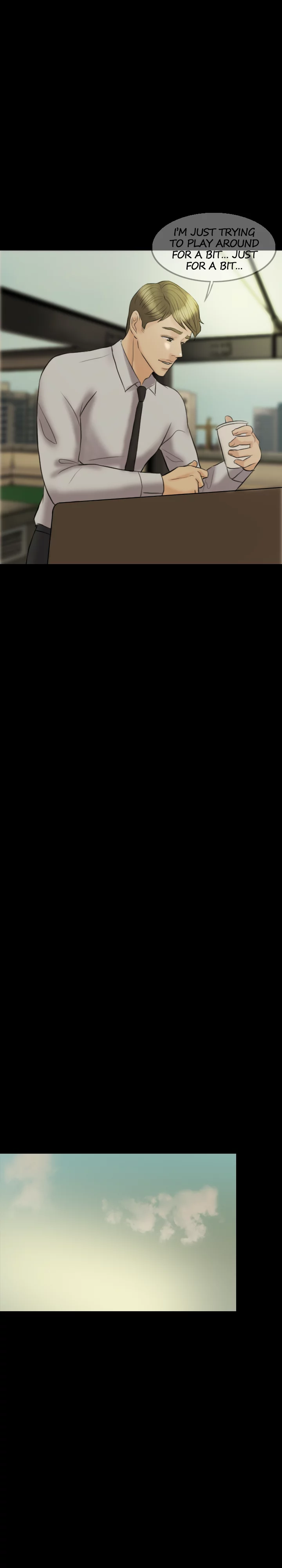 Midnight Breeze - Chapter 10 [photo 18] - MangaPorn