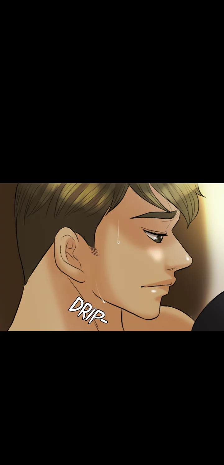 Midnight Breeze - Chapter 10 [photo 2] - MangaPorn