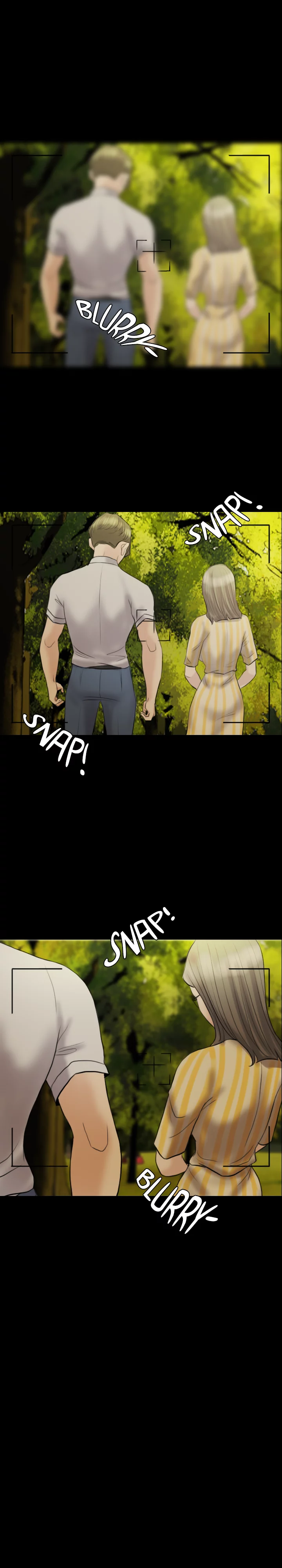 Midnight Breeze - Chapter 10 [photo 22] - MangaPorn