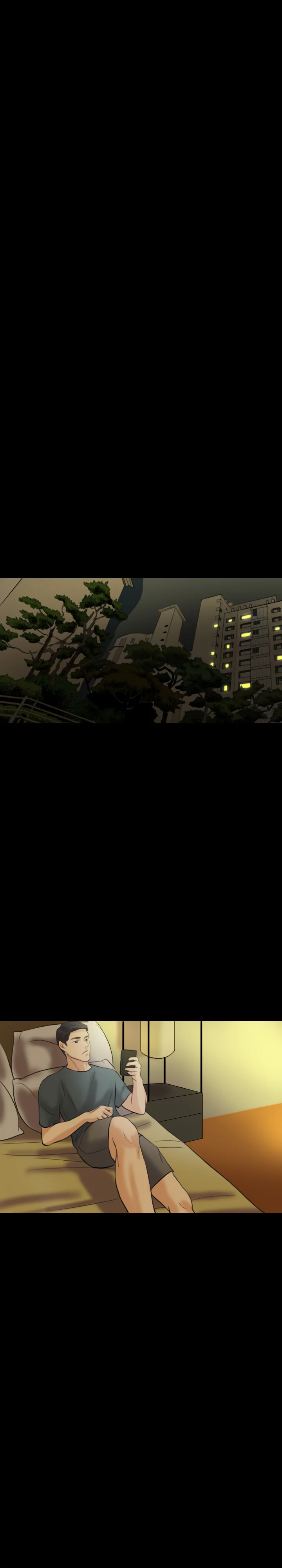 Midnight Breeze - Chapter 13 [photo 16] - MangaPorn