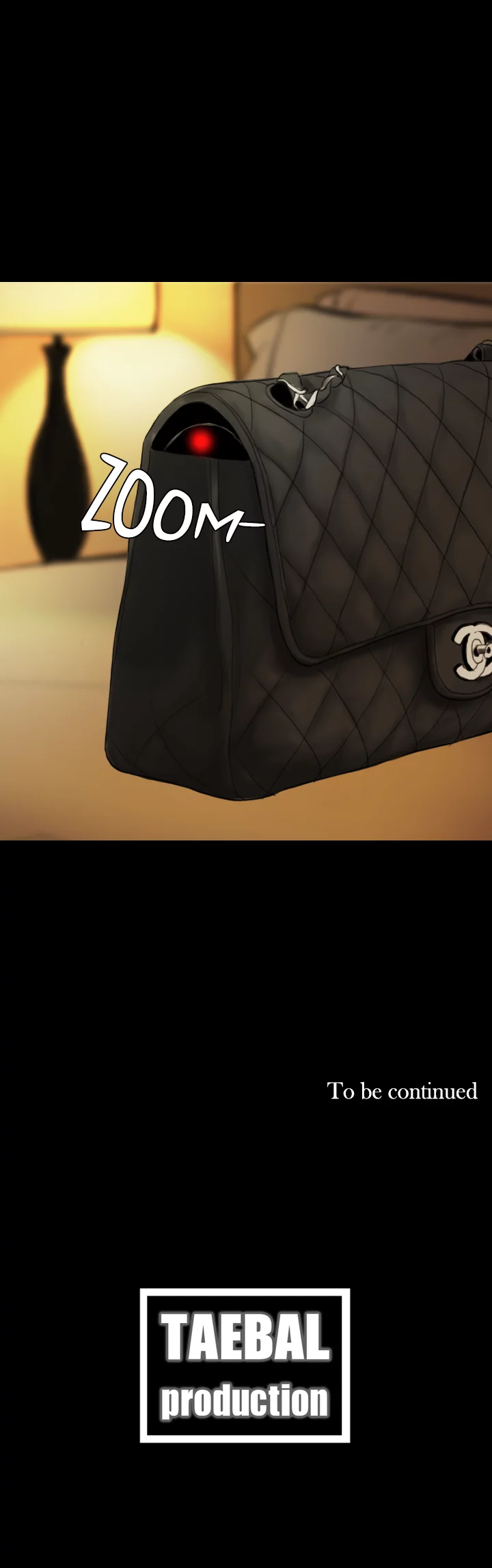 Midnight Breeze - Chapter 13 [photo 29] - MangaPorn