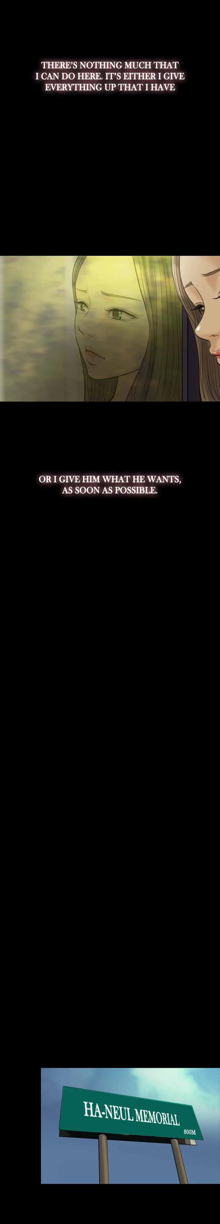 Midnight Breeze - Chapter 15 [photo 11] - MangaPorn