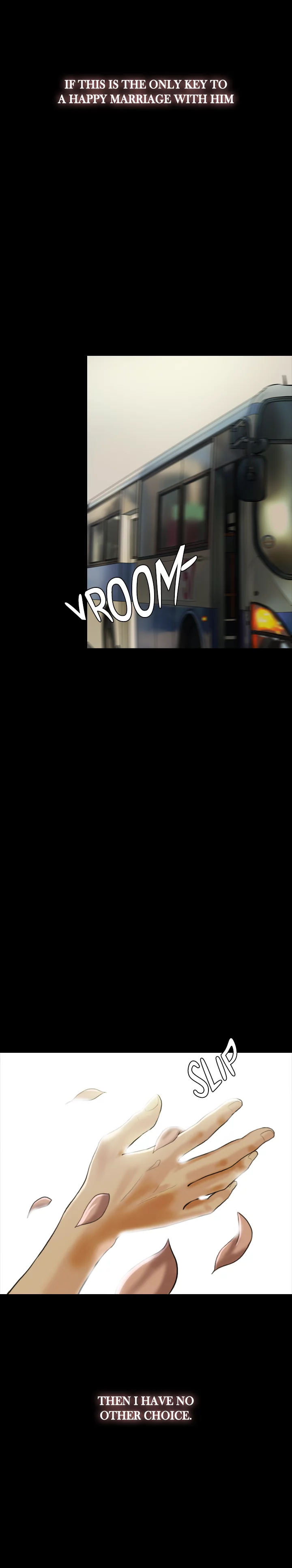 Midnight Breeze - Chapter 15 [photo 21] - MangaPorn