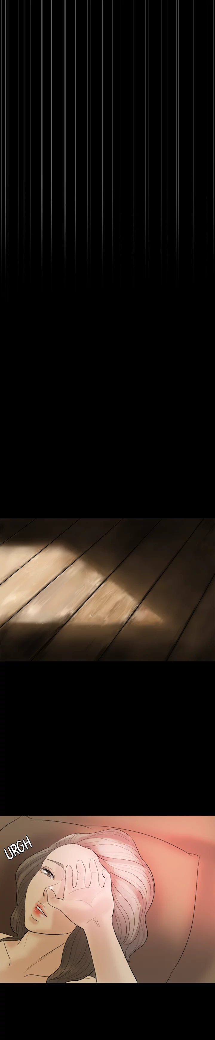 Midnight Breeze - Chapter 16 [photo 16] - MangaPorn