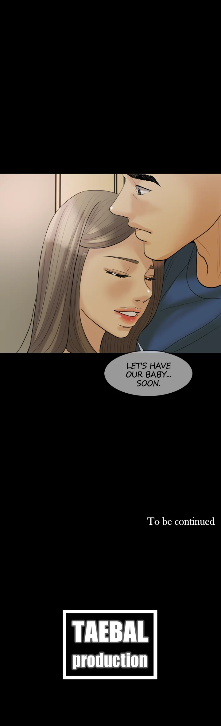 Midnight Breeze - Chapter 16 [photo 21] - MangaPorn