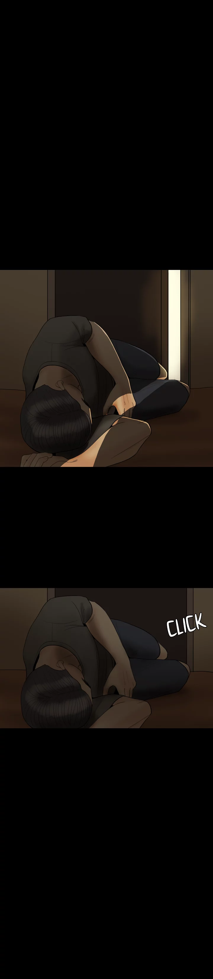 Midnight Breeze - Chapter 18 [photo 10] - MangaPorn