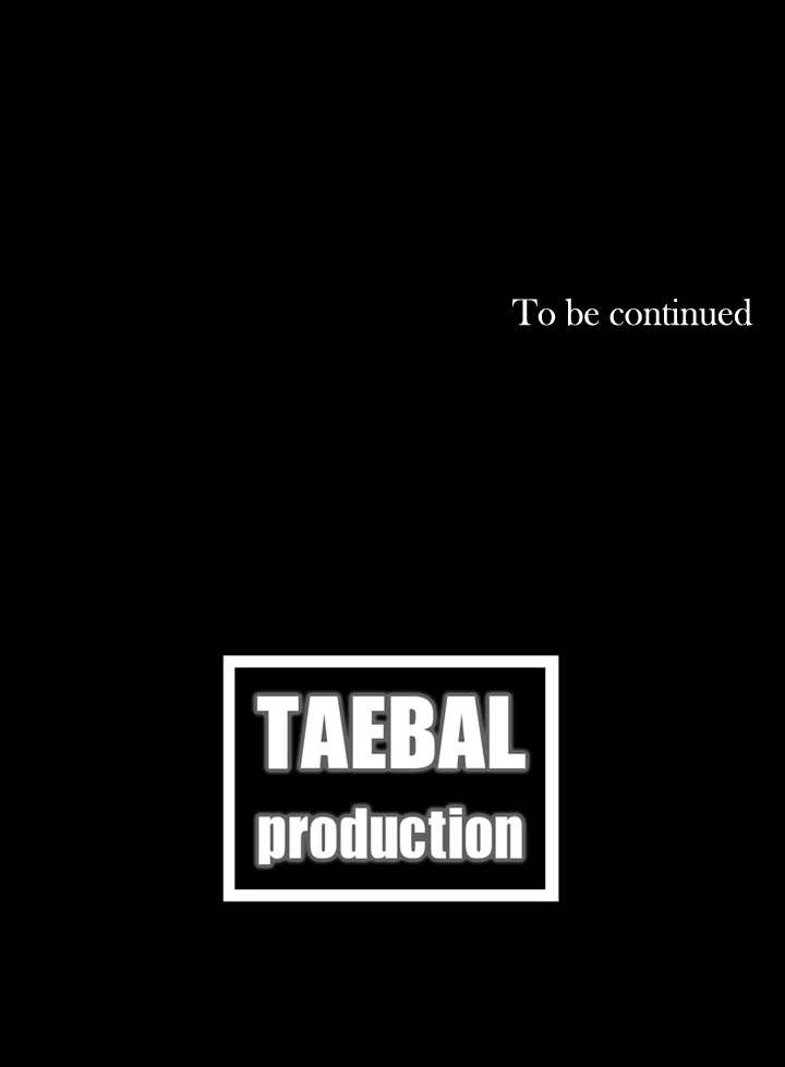 Midnight Breeze - Chapter 19 [photo 29] - MangaPorn