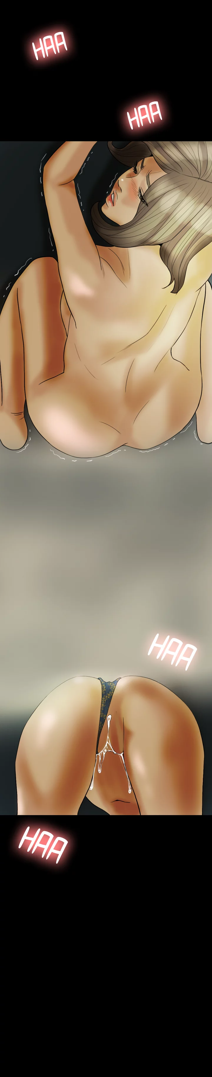 Midnight Breeze - Chapter 20 [photo 10] - MangaPorn