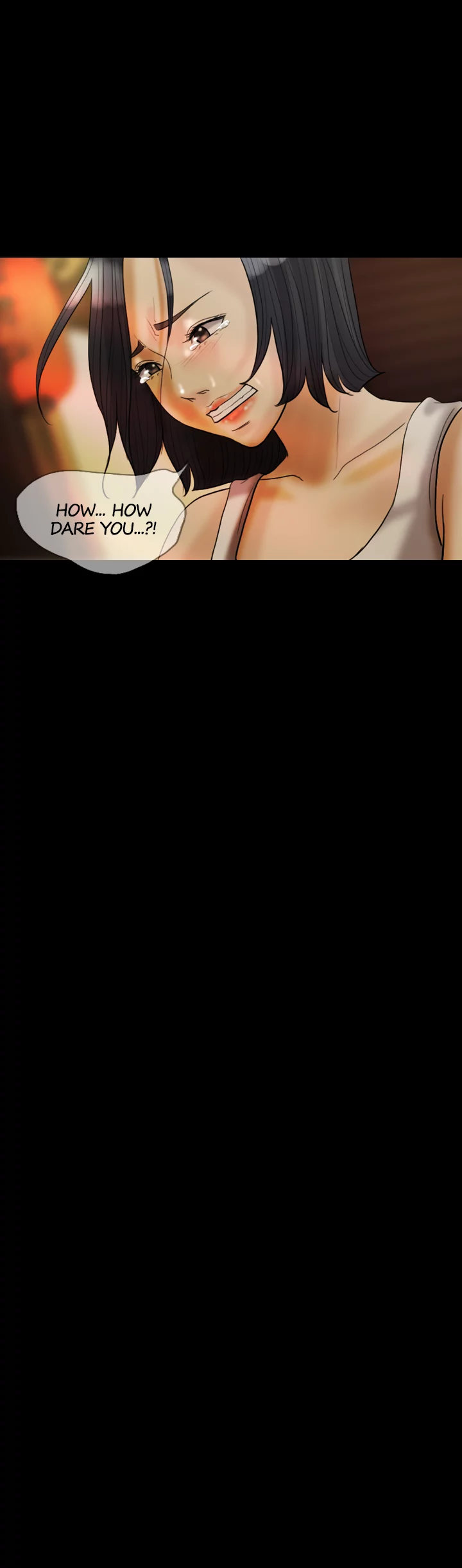 Midnight Breeze - Chapter 21 [photo 25] - MangaPorn