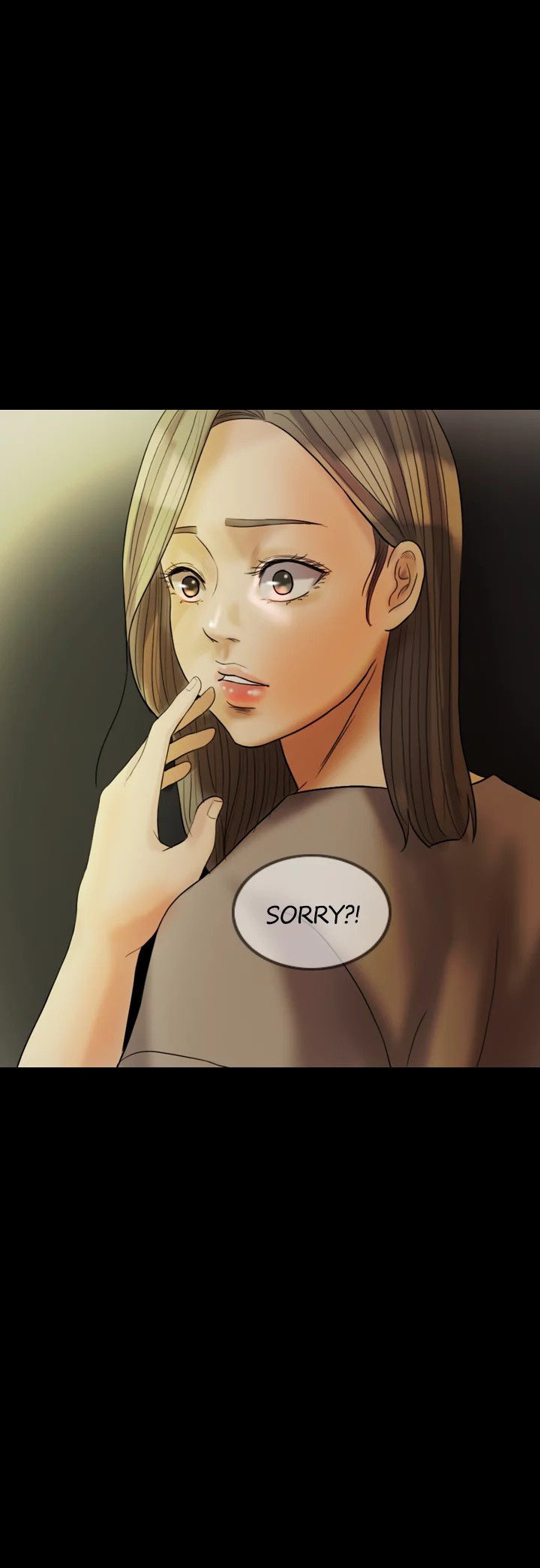 Midnight Breeze - Chapter 22 [photo 2] - MangaPorn