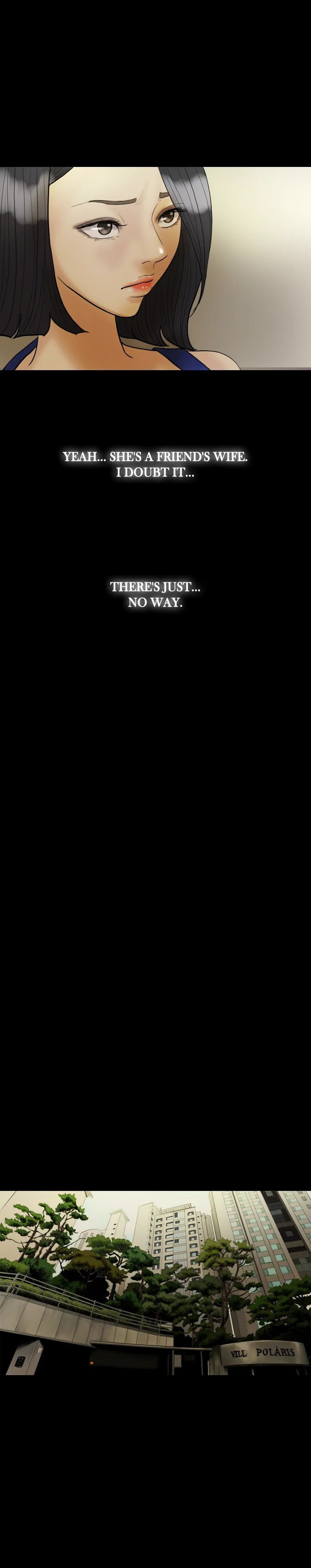 Midnight Breeze - Chapter 22 [photo 20] - MangaPorn