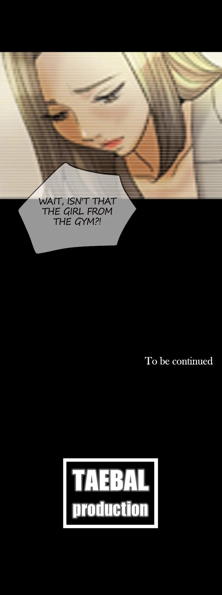 Midnight Breeze - Chapter 22 [photo 26] - MangaPorn