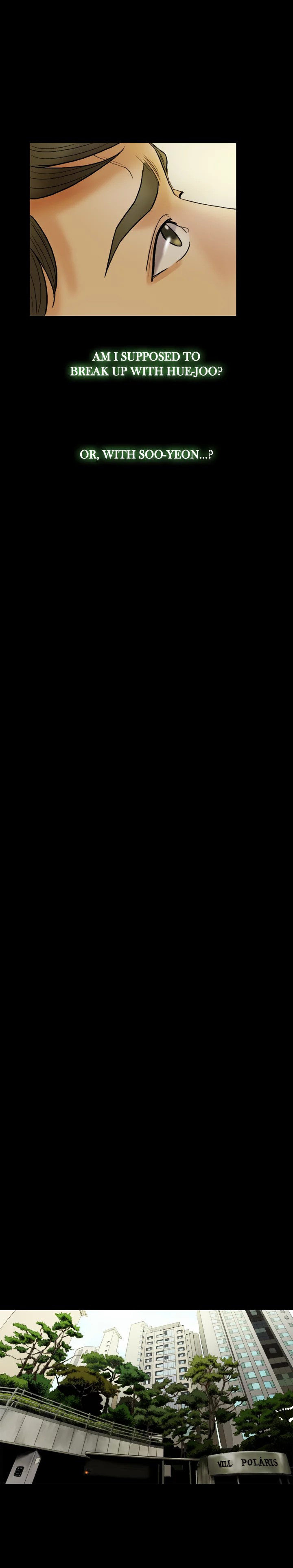 Midnight Breeze - Chapter 23 [photo 17] - MangaPorn