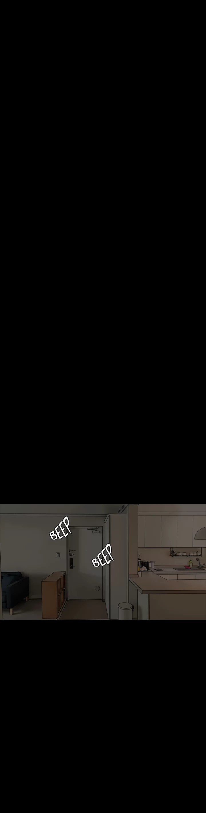 Midnight Breeze - Chapter 25 [photo 24] - MangaPorn