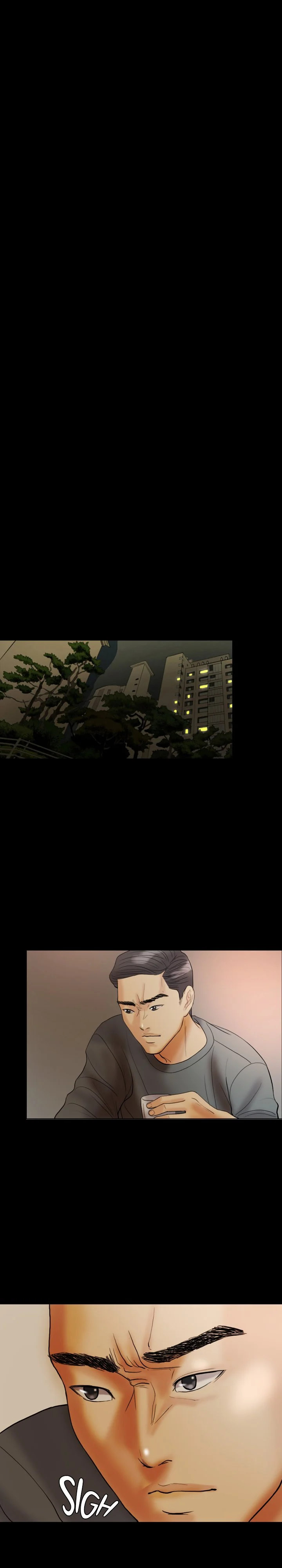 Midnight Breeze - Chapter 26 [photo 12] - MangaPorn