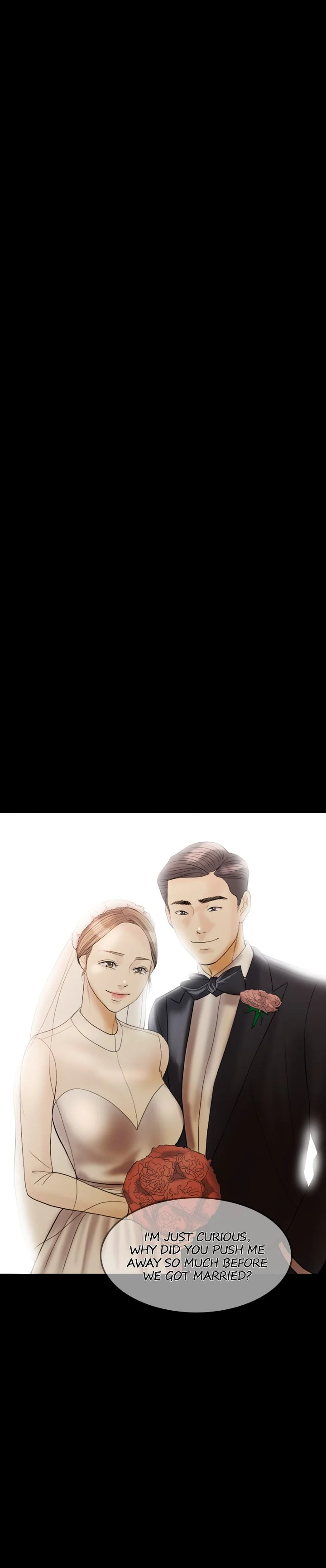 Midnight Breeze - Chapter 26 [photo 15] - MangaPorn