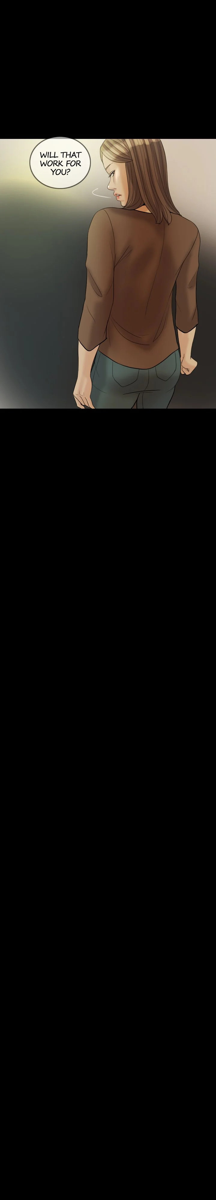 Midnight Breeze - Chapter 27 [photo 10] - MangaPorn