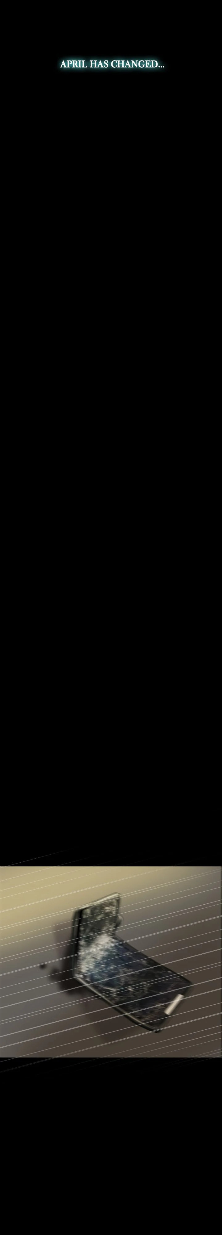 Midnight Breeze - Chapter 27 [photo 5] - MangaPorn