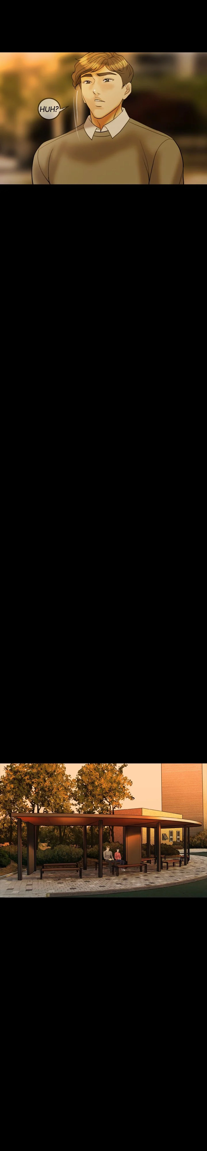 Midnight Breeze - Chapter 30 [photo 15] - MangaPorn