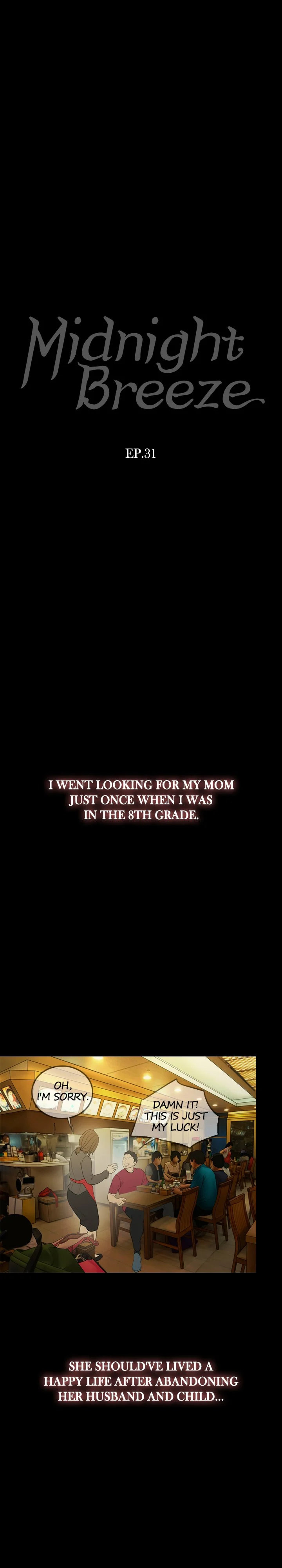 Midnight Breeze - Chapter 31 [photo 4] - MangaPorn