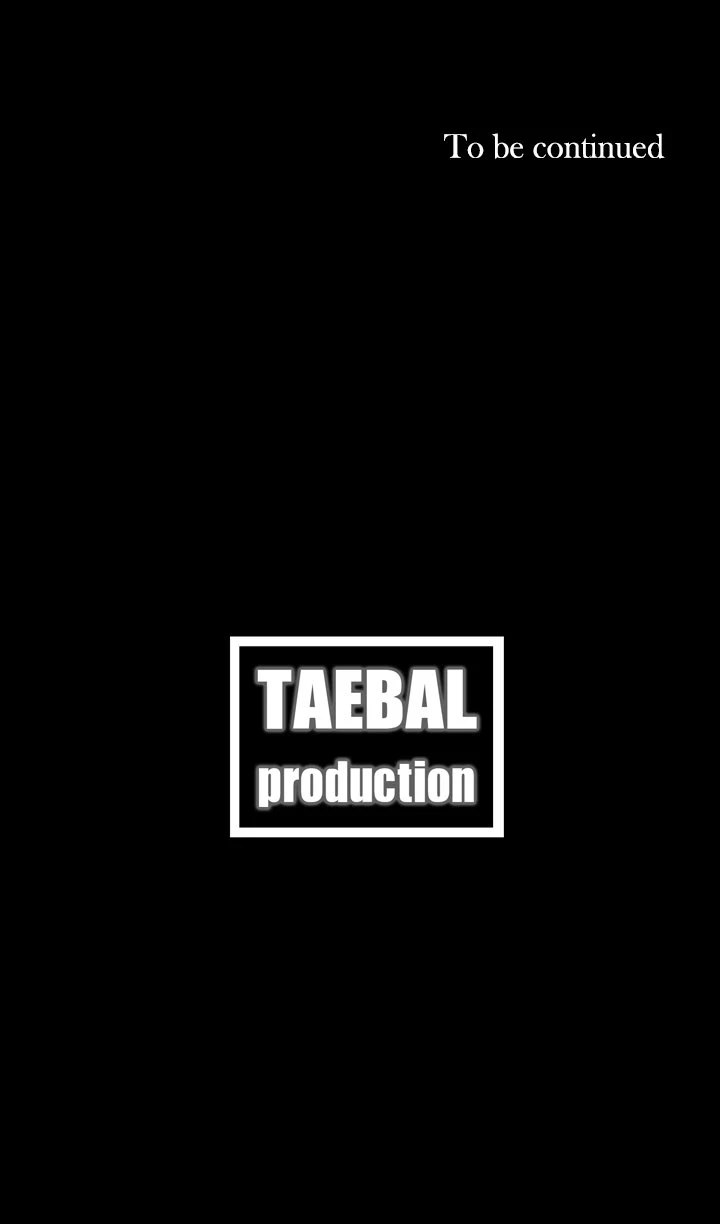 Midnight Breeze - Chapter 32 [photo 27] - MangaPorn