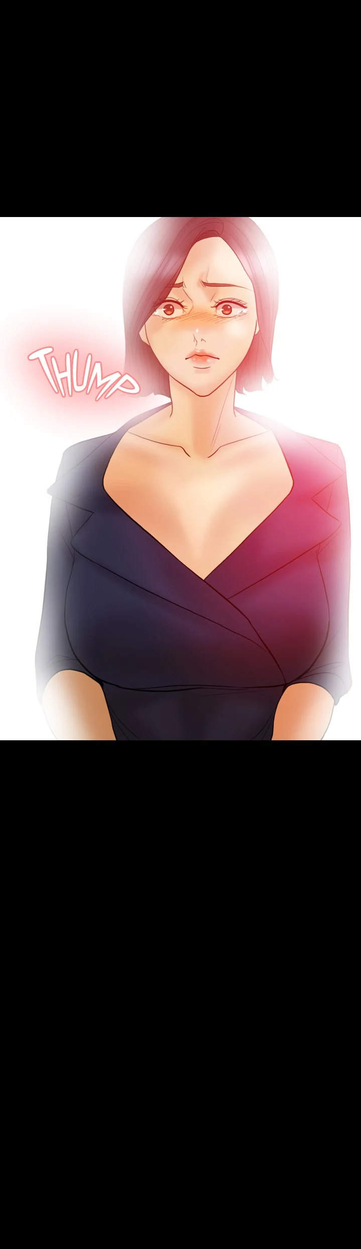 Midnight Breeze - Chapter 34 [photo 3] - MangaPorn