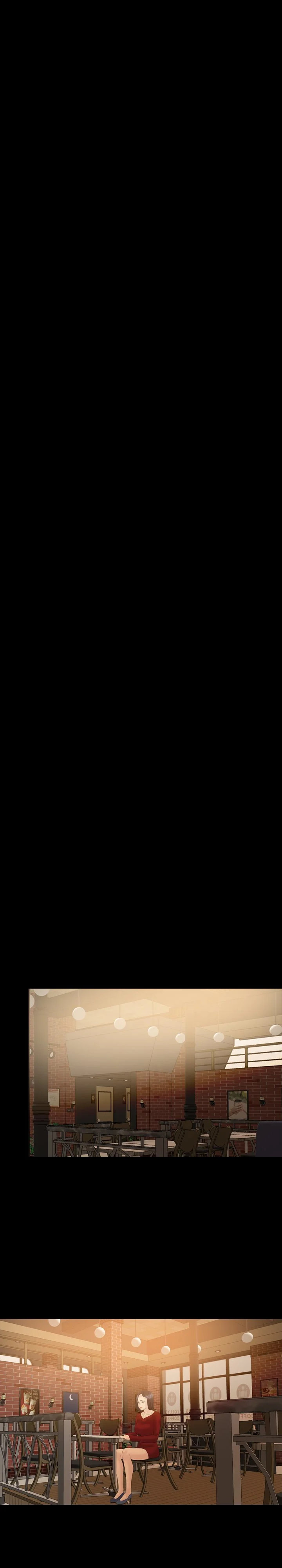 Midnight Breeze - Chapter 35 [photo 27] - MangaPorn